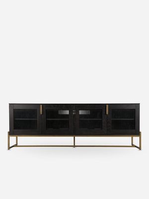 Balford Media Unit