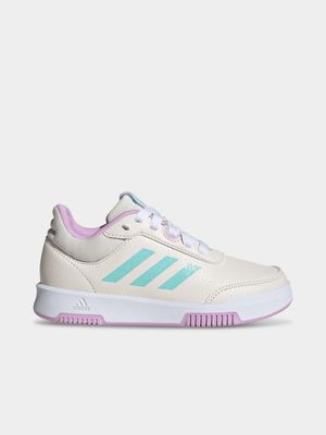 adidas Origianls Kids Tensaur Sport Sneaker