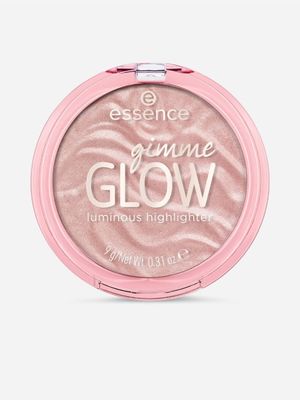 Essence Gimme Glow Luminous Highlighter