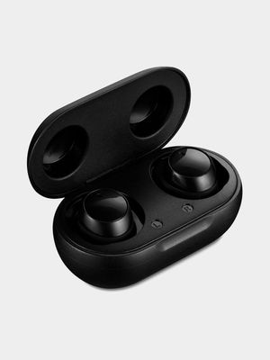 Volkano Pisces True Wireless Earphones