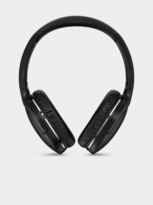 Baseus Encok D02 Pro Wireless Android and IOS Noise Cancellation Headphones