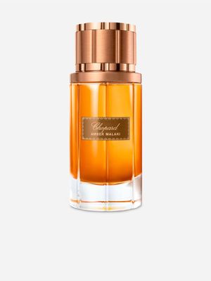 Chopard Amber Malaki Eau De Parfum