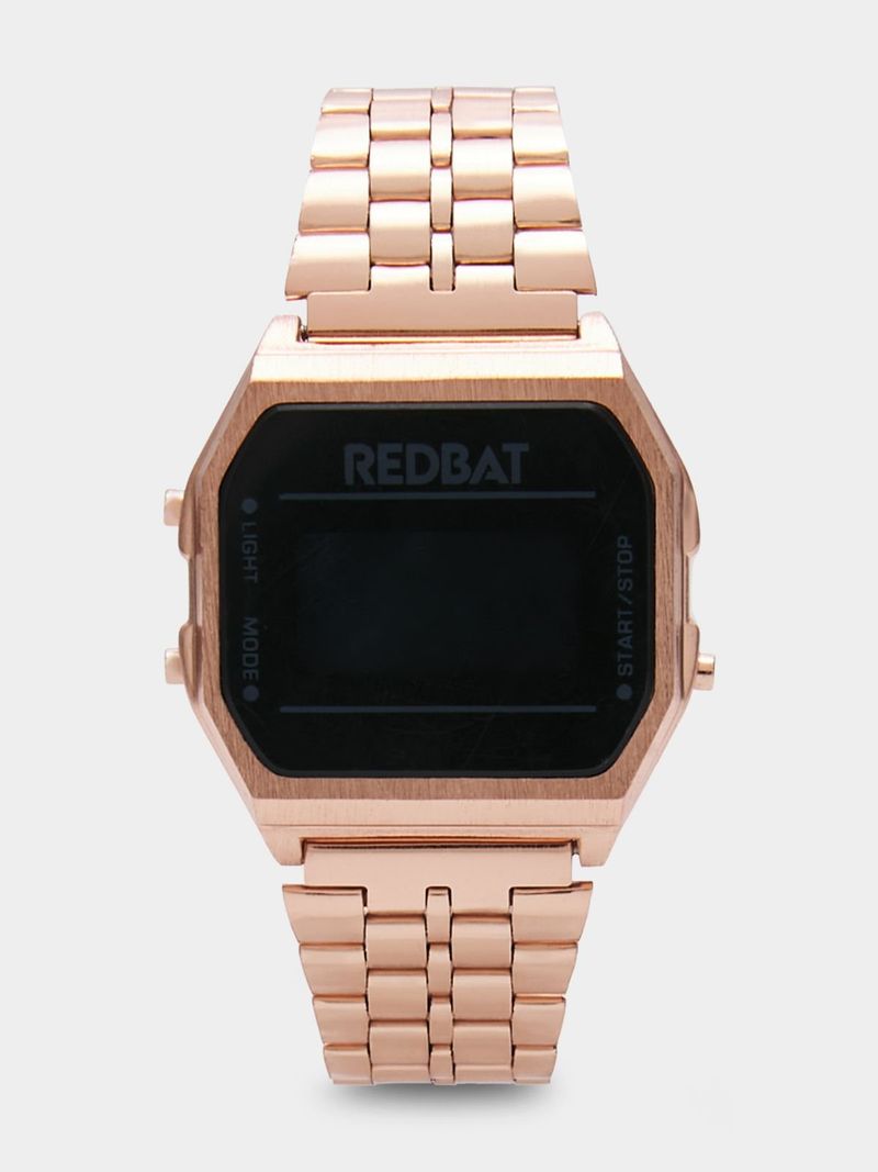 Redbat watch sale