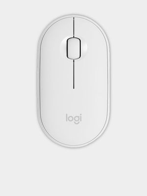 Logitech Signature M650 Wireless Mouse