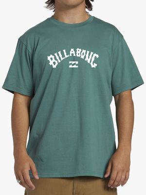 Shop Billabong for Men Online in South Africa | Bash