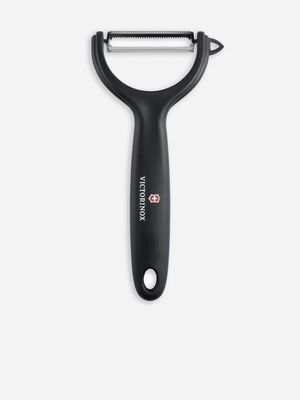 victorinox peeler veg