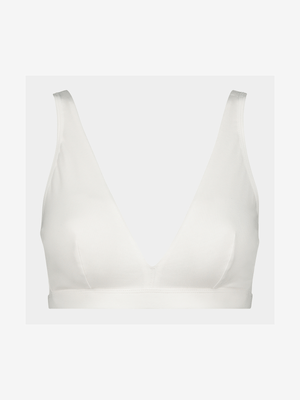 Soft Cup Bra