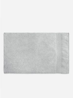 towel zero twist range