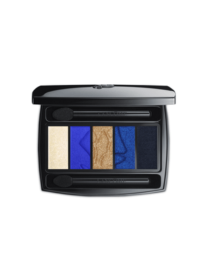 Lancôme Make-Up Hypnose Palette 5 Colours