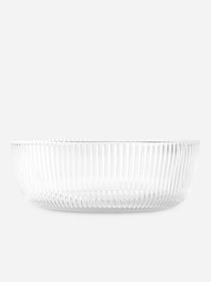 s&p ogin serving bowl 26x9cm