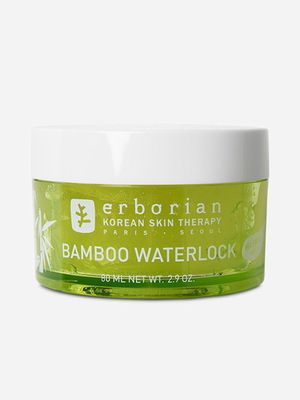 Erborian Bamboo Waterlock