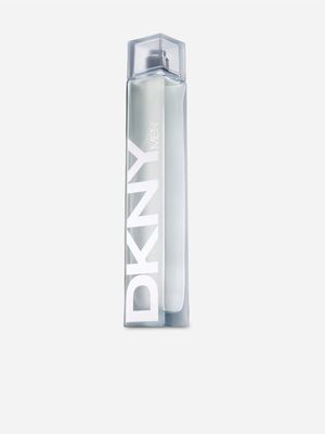 DKNY Original Men Eau de Toilette