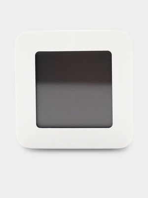 Xiaomi Temperature Humidity Monitor 2