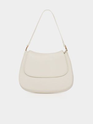 Colette by Colette Hayman Ulima Flap Shoulder Bag