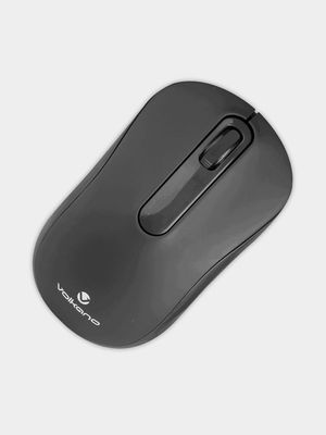 Volkano Vector Vivid wireless mouse