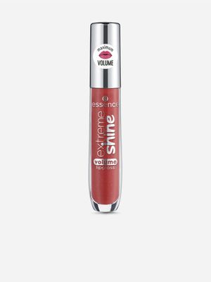 Essence Extreme Shine Volume Lipgloss