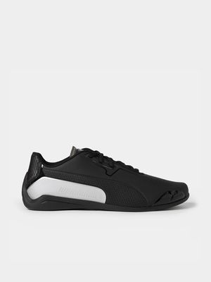 Men's Puma Tazon FM Grey Shoe