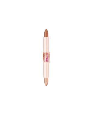 Rimmel Insta Duo Contour Stick