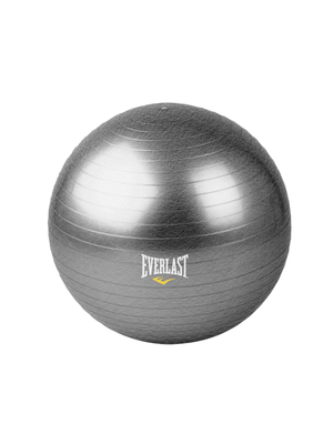 EVERLAST 75CM ANTI-BURST GYM BALL