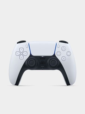 Playstation 5 Dualsense Controller (PS5)