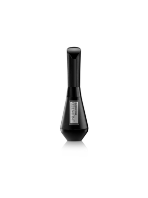 L'Oréal Paris Makeup Unlimited Mascara Classic Black