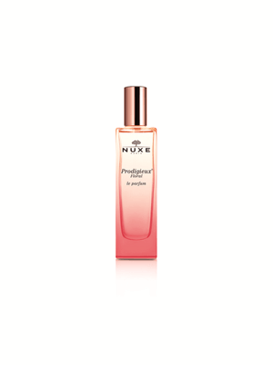 Nuxe Prodigieux Floral le Parfum