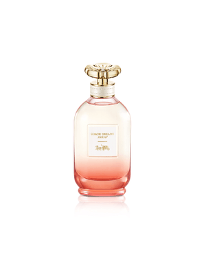 Coach Dreams Sunset Eau de Parfum