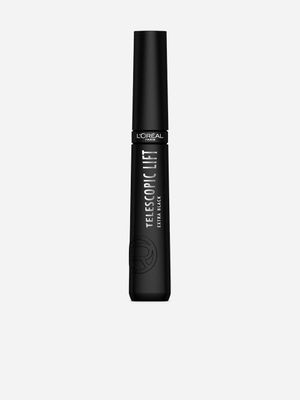 L'Oréal Telescopic Lift Mascara