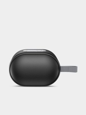 Soundcore by Anker PYRO Mini Portable Bluetooth Speaker