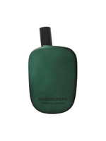 Fabiani Men s Comme Des Garcons Amazingreen 80ml Bash