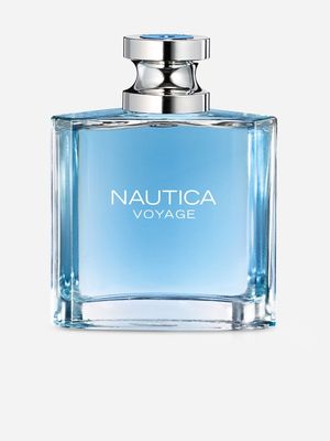 Nautica Voyage Eau de Toilette