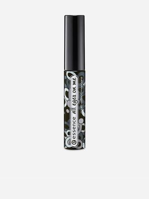 Essence All Eyes On Me Multi Effect Mascara