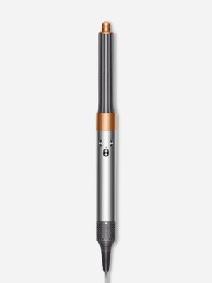 Dyson Airwrap Multi-Styler Complete Long Copper