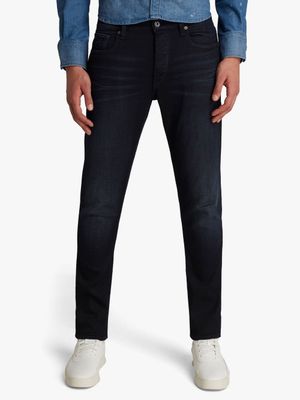 G-Star 3301 Slim Jeans