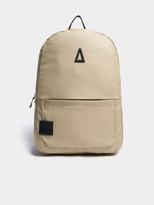 Sneaker Factory Stone Backpack