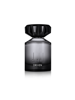 Dunhill Driven Eau de Parfum