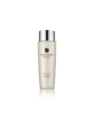 Estée Lauder Re-Nutriv Softening Lotion