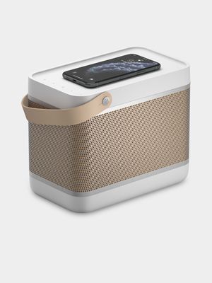 Bang & Olufsen Beolit 20  – OTG