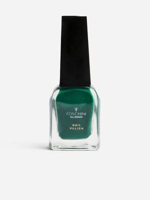 Foschini All Woman Gel Nail Polish