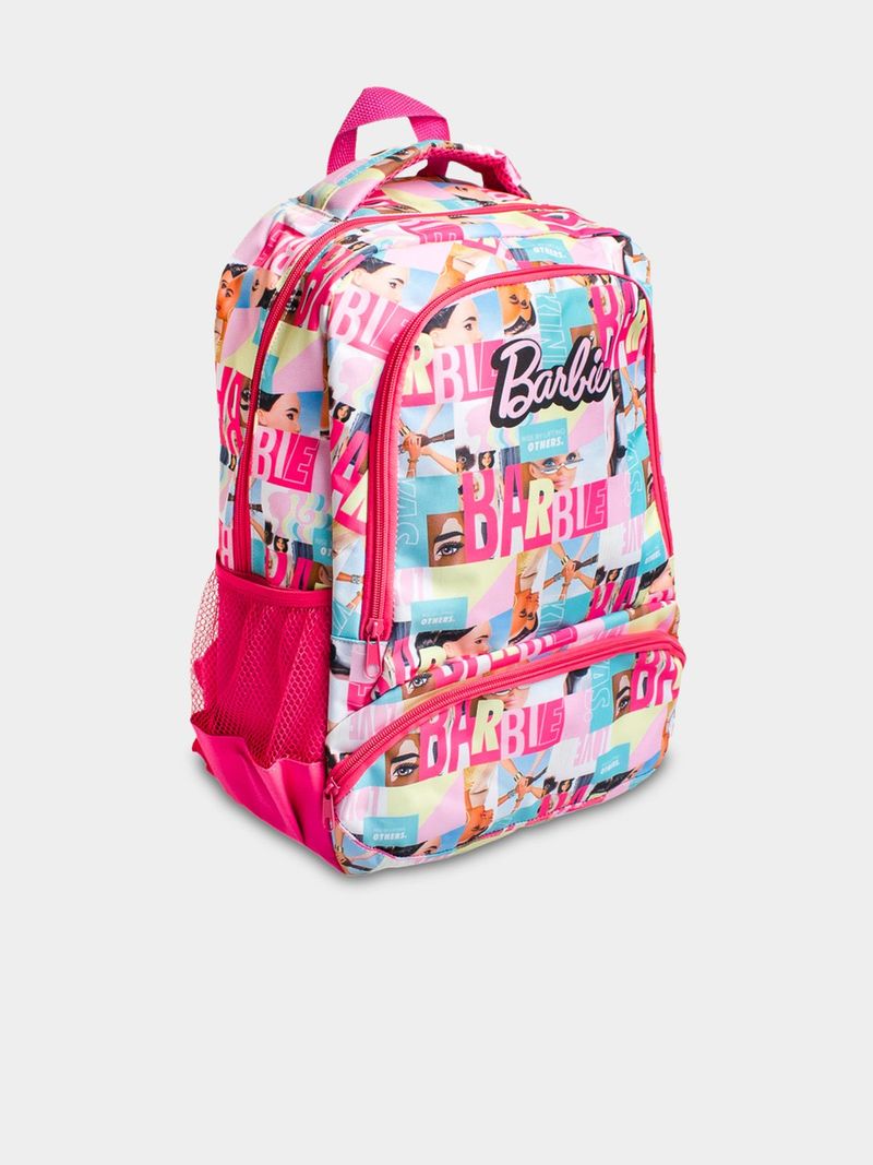 Barbie laptop bag online