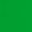 colour