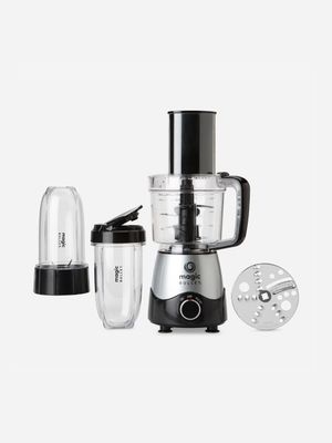 nutribullet magic bullet kitchen express blender