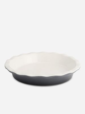 casa pie dish