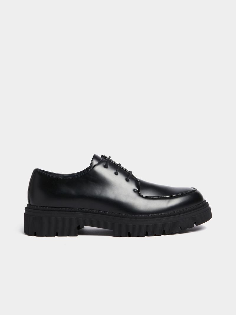 Markham shoes formal online