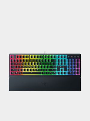 Razer Ornata V3 Low Profile Gaming Keyboard