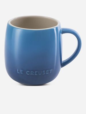 le creuset u mug marseille 380ml