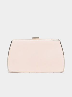 Colette by Colette Hayman Claudette Hardcase Clutch