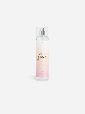 Foschini All Woman Flare Spritzer