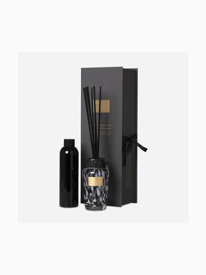 Beautiful Universe Diffuser Black 200ml