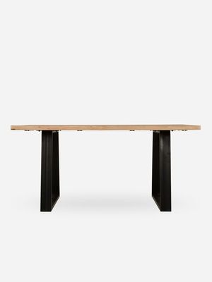 Dune Dining Table 160cm